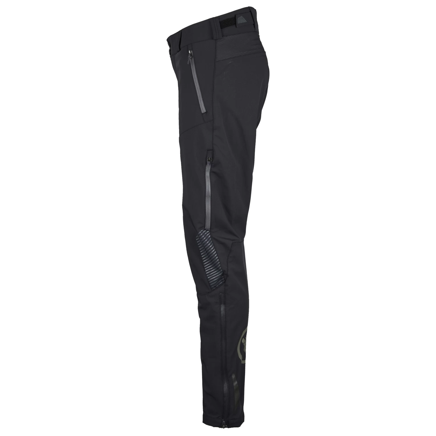 Endura - Women's MT500 Spray Baggy Pants II - Cycling bottoms Endura - Women's MT500 Spray Baggy Pants II - Cycling Bottoms -Bergfreunde Shop endura womens mt500 spray baggy pants ii cycling bottoms detail 2