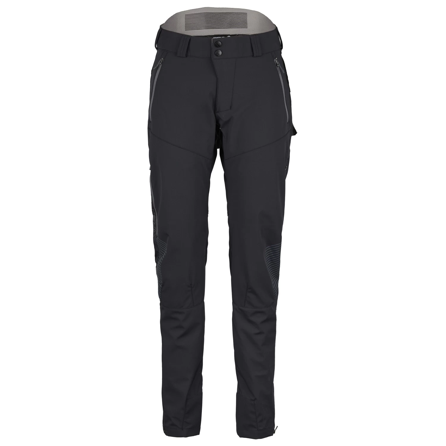 Endura - Women's MT500 Spray Baggy Pants II - Cycling bottoms Endura - Women's MT500 Spray Baggy Pants II - Cycling Bottoms -Bergfreunde Shop endura womens mt500 spray baggy pants ii cycling bottoms