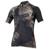 Endura - Women's Outdoor Trail Trikot Kurzarm - Cycling Jersey
