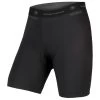 Endura - Women's Padded Clickfast Liner Shorts - Cycling Bottom -Bergfreunde Shop endura womens padded clickfast liner shorts cycling bottom
