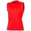 Endura - Women's Singletrack Tanktop - Cycling Singlet