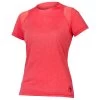 Endura - Women's Singletrack Trikot Kurzarm - Cycling Jersey 1 Endura - Women's Singletrack Trikot Kurzarm - Cycling Jersey -Bergfreunde Shop endura womens singletrack trikot kurzarm cycling jersey