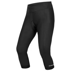 Endura - Women's Xtract Knicker II - Cycling Bottoms