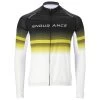 ENDURANCE - Jobert Cycling L/S Shirt - Cycling Jersey -Bergfreunde Shop endurance jobert cycling l s shirt cycling jersey
