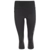 ENDURANCE - Women's Energy 3/4 Tights - Running Tights 1 ENDURANCE - Women's Energy 3/4 Tights - Running Tights -Bergfreunde Shop endurance womens energy 3 4 tights running tights