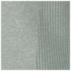 ENDURANCE - Women's Halen Seamless S/S Tee - Sport Shirt -Bergfreunde Shop endurance womens halen seamless s s tee sport shirt detail 4