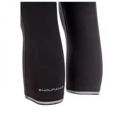 ENDURANCE - Women's Juvel 3/4 Cycling Tights W/ Gel-Pad - Cycling Bottoms 4 ENDURANCE - Women's Juvel 3/4 Cycling Tights W/ Gel-Pad - Cycling Bottoms -Bergfreunde Shop endurance womens juvel 3 4 cycling tights w gel pad cycling bottoms detail 3