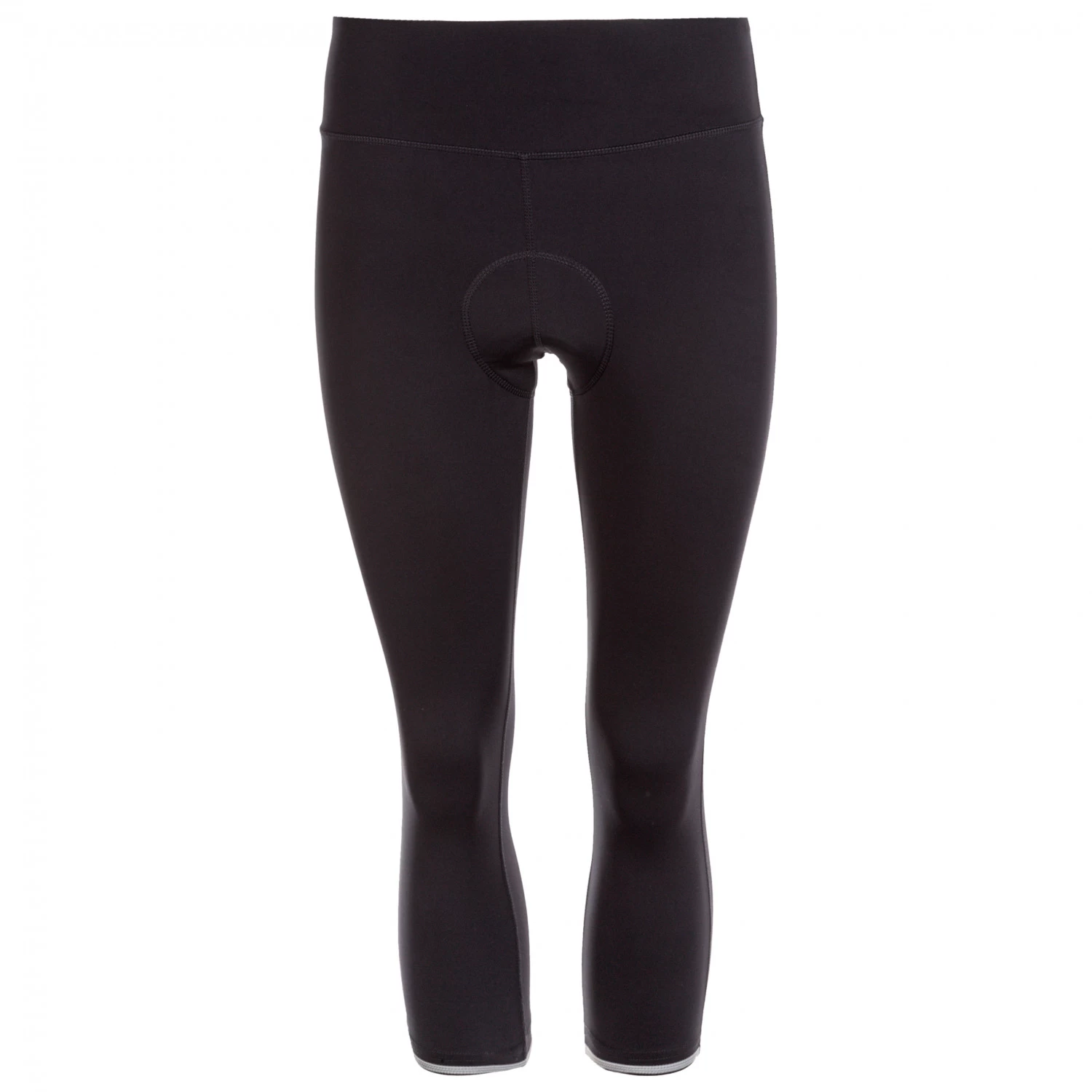 ENDURANCE - Women's Juvel 3/4 Cycling Tights w/ Gel-Pad - Cycling bottoms ENDURANCE - Women's Juvel 3/4 Cycling Tights W/ Gel-Pad - Cycling Bottoms -Bergfreunde Shop endurance womens juvel 3 4 cycling tights w gel pad cycling bottoms