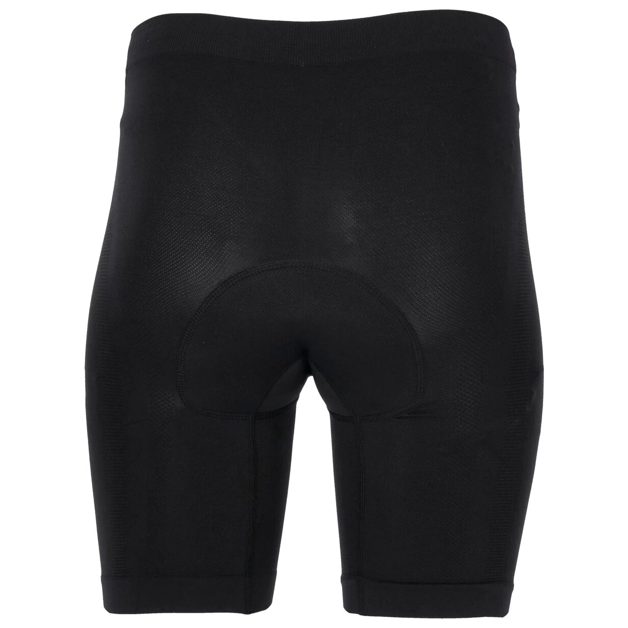 ENDURANCE - Women's Merle Seamless Cycling Short Tights - Cycling bottom ENDURANCE - Women's Merle Seamless Cycling Short Tights - Cycling Bottom -Bergfreunde Shop endurance womens merle seamless cycling short tights cycling bottom detail 2