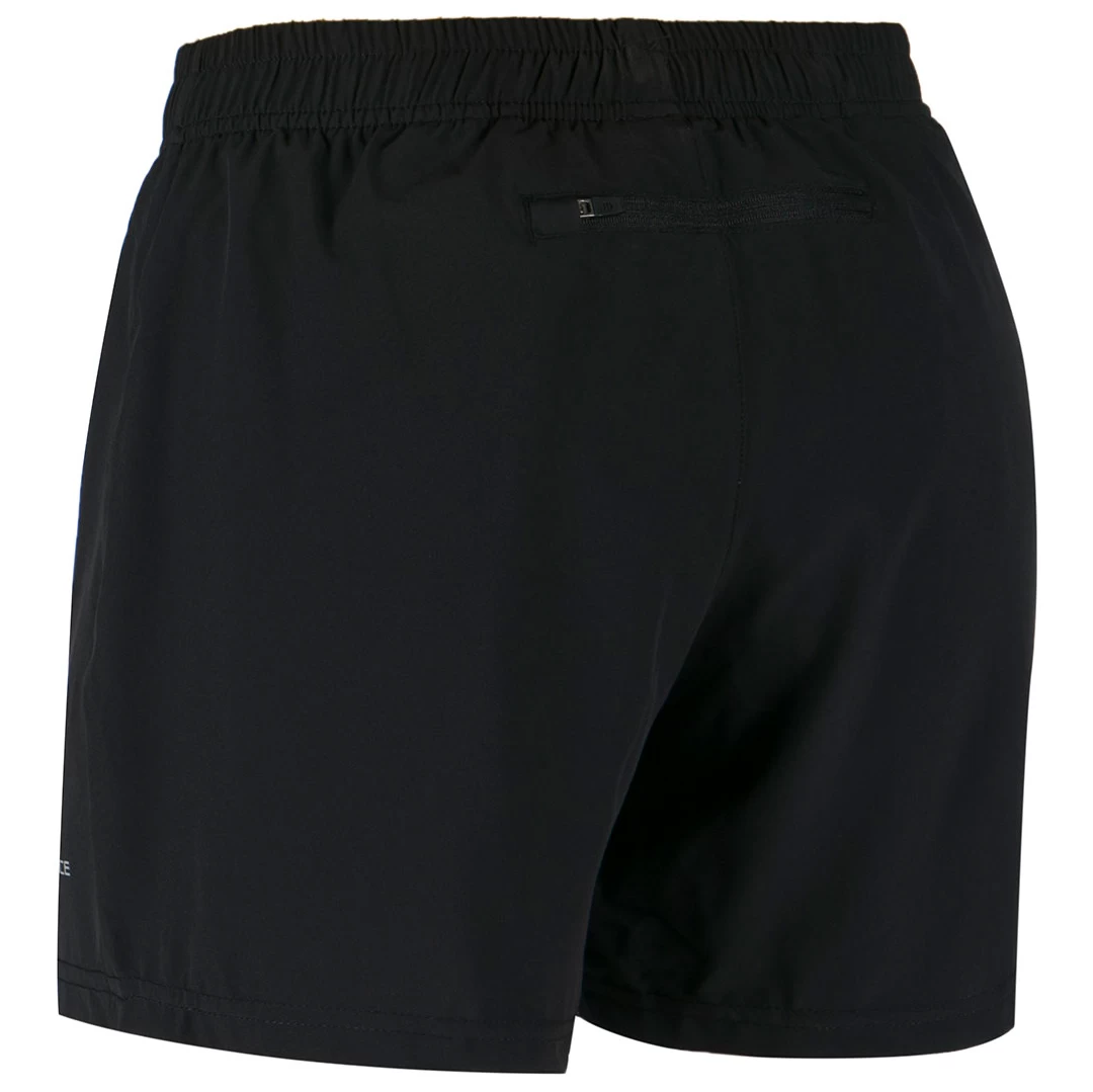 ENDURANCE - Women's Potenza 2-in-1 Shorts - Running shorts ENDURANCE - Women's Potenza 2-in-1 Shorts - Running Shorts -Bergfreunde Shop endurance womens potenza 2 in 1 shorts running shorts detail 2