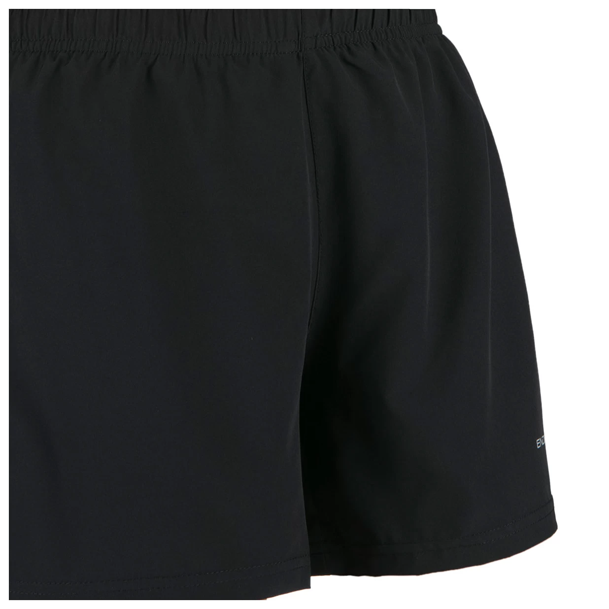 ENDURANCE - Women's Potenza 2-in-1 Shorts - Running shorts ENDURANCE - Women's Potenza 2-in-1 Shorts - Running Shorts -Bergfreunde Shop endurance womens potenza 2 in 1 shorts running shorts detail 3