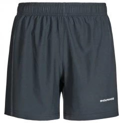 ENDURANCE - Women's Potenza Shorts - Running Shorts