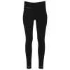ENDURANCE - Women's Thadea Winter Pocket Tights - Running Tights 2 ENDURANCE - Women's Thadea Winter Pocket Tights - Running Tights -Bergfreunde Shop endurance womens thadea winter pocket tights running tights
