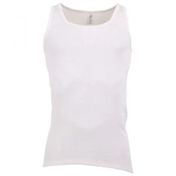 Engel - Achselhemd - Merino Base Layer