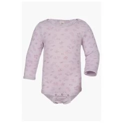 Engel - Baby-Body Langarm Mit Druckverschluss Schulter - Merino Base Layer 6 Engel - Baby-Body Langarm Mit Druckverschluss Schulter - Merino Base Layer -Bergfreunde Shop engel baby body langarm mit druckverschluss schulter merino base layer 4