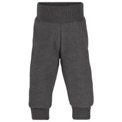 Engel - Baby Hose Walk - Casual Trousers -Bergfreunde Shop engel baby hose walk casual trousers 1