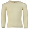 Engel - Kinder-Unterhemd L/S - Everyday Base Layer 2 Engel - Kinder-Unterhemd L/S - Everyday Base Layer -Bergfreunde Shop engel kinder unterhemd l s everyday base layer