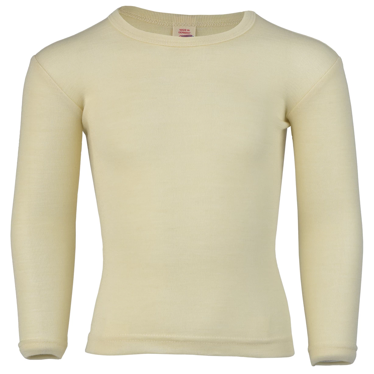 Engel - Kinder-Unterhemd L/S - Everyday base layer Engel - Kinder-Unterhemd L/S - Everyday Base Layer -Bergfreunde Shop engel kinder unterhemd l s everyday base layer