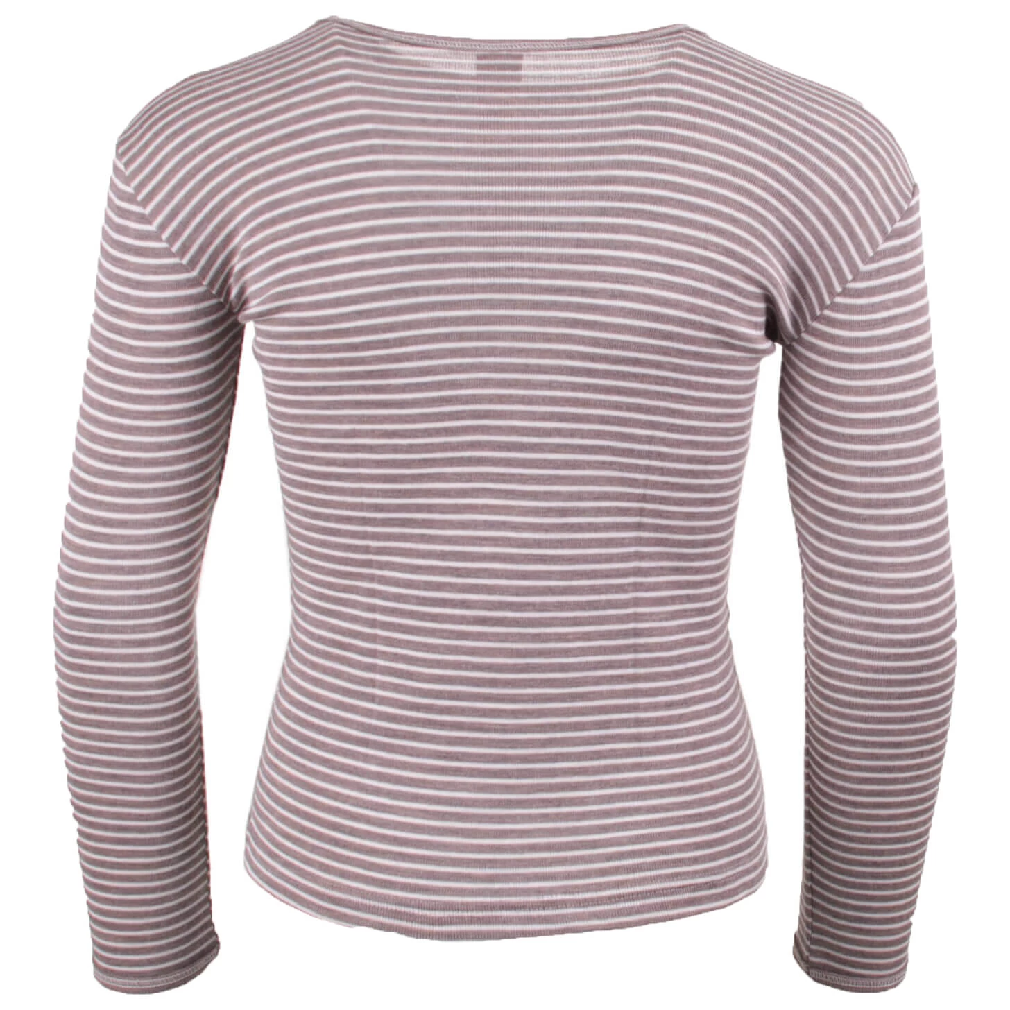 Engel - Kinder Unterhemd L/S - Merino base layer Engel - Kinder Unterhemd L/S - Merino Base Layer -Bergfreunde Shop engel kinder unterhemd l s merino base layer detail 3