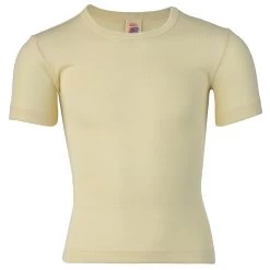 Engel - Kinder-Unterhemd S/S - Everyday Base Layer