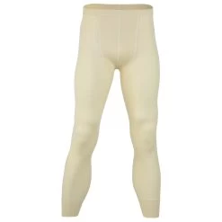 Engel - Lange Unterhose - Merino Base Layer