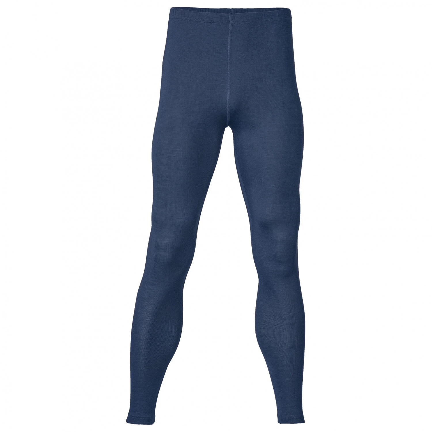 Engel - Leggings - Merino base layer Engel - Leggings - Merino Base Layer -Bergfreunde Shop engel leggings merino base layer 3