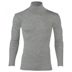 Engel - Rolli L/S - Merino Base Layer