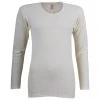 Engel - Shirt L/S - Everyday Base Layer 1 Engel - Shirt L/S - Everyday Base Layer -Bergfreunde Shop engel shirt l s everyday base layer