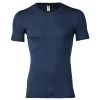 Engel - Shirt S/S - Merino Base Layer -Bergfreunde Shop engel shirt s s merino base layer