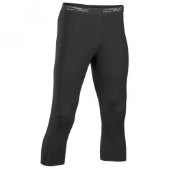 Engel Sports - Leggings 3/4 Lang - Running Tights