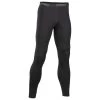 Engel Sports - Leggings - Running Tights 2 Engel Sports - Leggings - Running Tights -Bergfreunde Shop engel sports leggings running tights