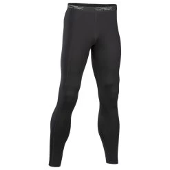 Engel Sports - Leggings - Running Tights