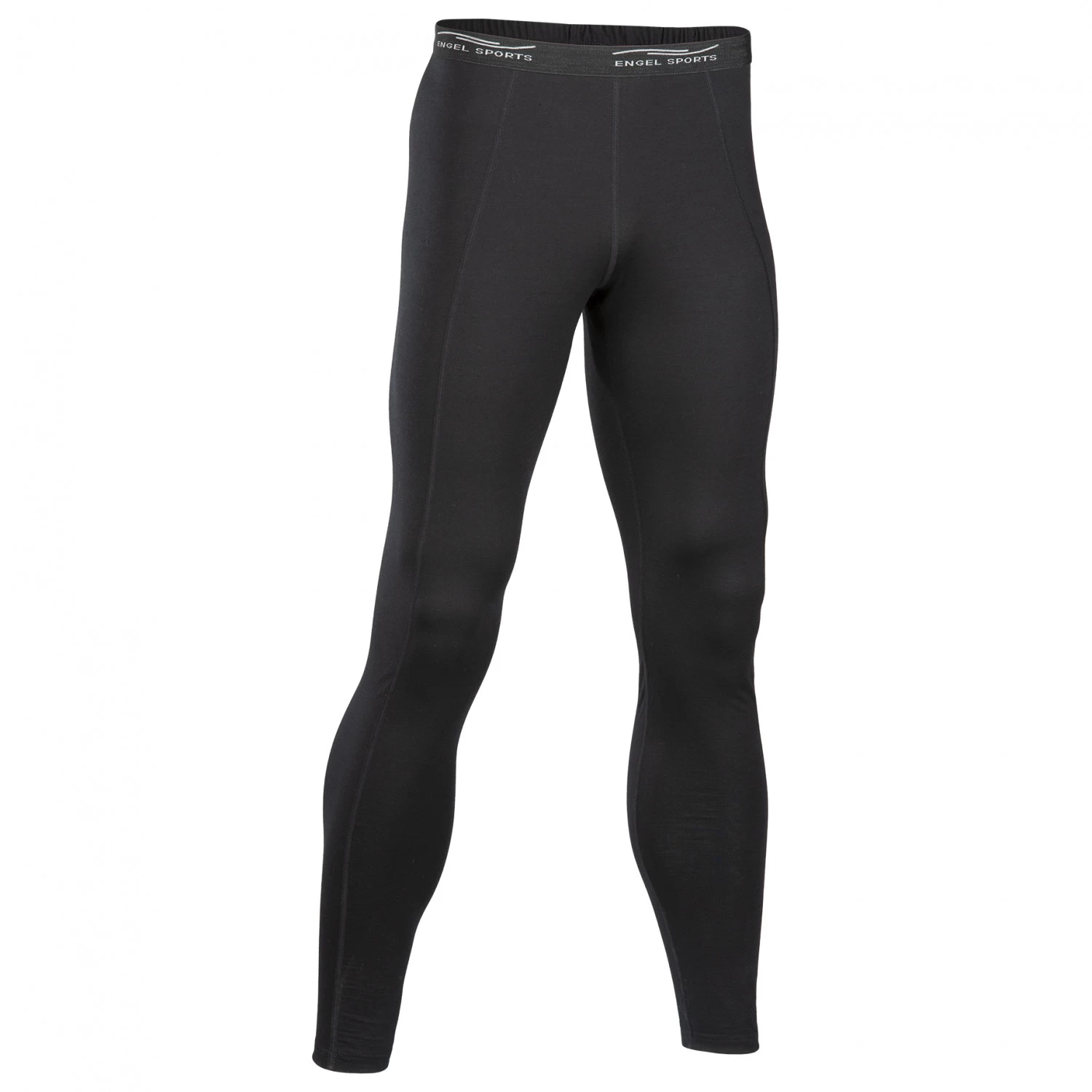Engel Sports - Leggings - Running tights Engel Sports - Leggings - Running Tights -Bergfreunde Shop engel sports leggings running tights