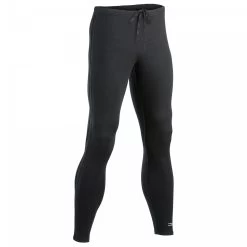 Engel Sports - Sport Tights - Running Tights