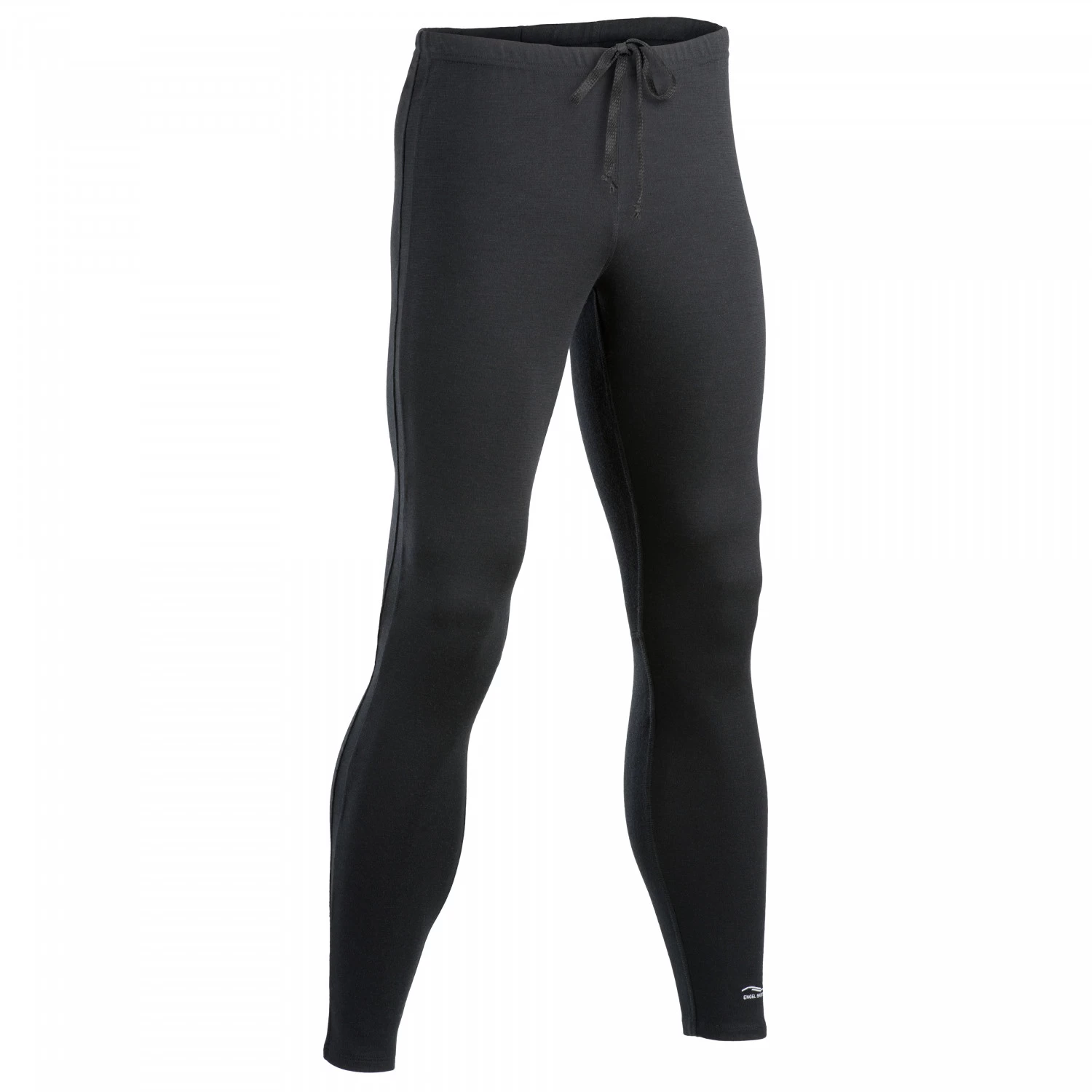 Engel Sports - Sport Tights - Running tights Engel Sports - Sport Tights - Running Tights -Bergfreunde Shop engel sports sport tights running tights