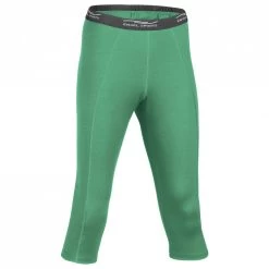 Engel Sports - Women's Leggings 3/4 Lang - Running Tights -Bergfreunde Shop engel sports womens leggings 3 4 lang running tights 1