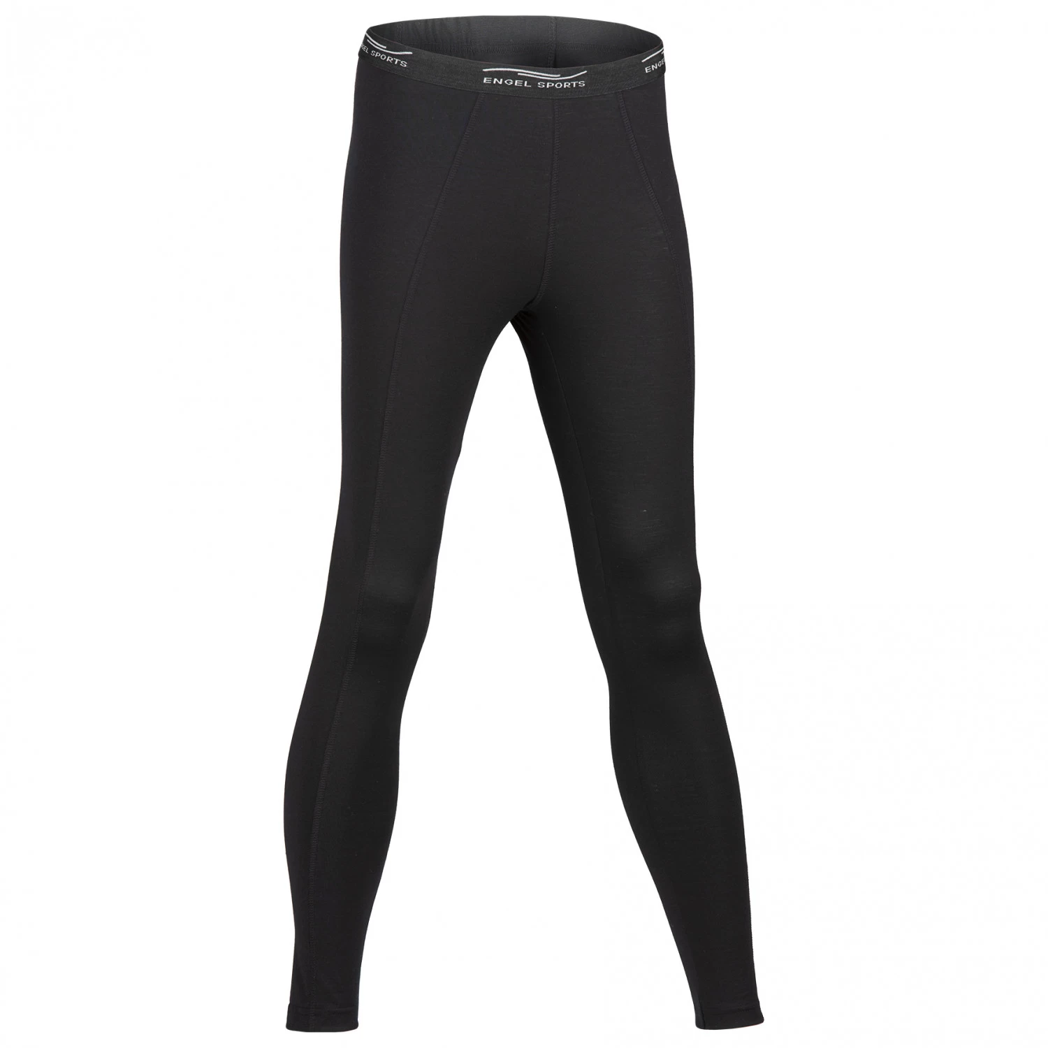 Engel Sports - Women's Leggings Lang - Running tights Engel Sports - Women's Leggings Lang - Running Tights -Bergfreunde Shop engel sports womens leggings lang running tights