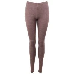 Engel - Women's Leggings - Leggings