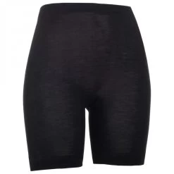 Engel - Women's Schlüpfer Mit Bein - Merino Base Layer