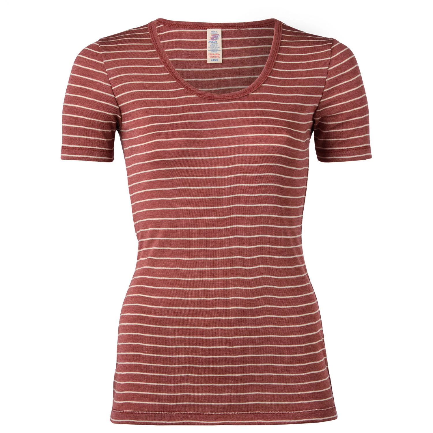 Engel - Women's Short-sleeved Shirt - Silk base layer Engel - Women's Short-sleeved Shirt - Silk Base Layer -Bergfreunde Shop engel womens short sleeved shirt silk base layer 1