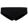 Falke - Women's C Panties Regular - Synthetic Base Layer -Bergfreunde Shop falke womens c panties regular synthetic base layer