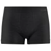 Falke - Wool Tech-Light Boxer - Merino Base Layer -Bergfreunde Shop falke wool tech light boxer merino base layer