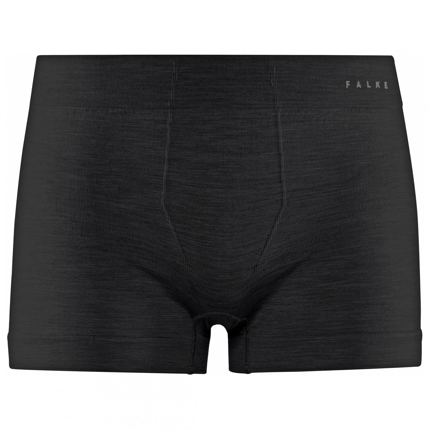 Falke - Wool Tech-Light Boxer - Merino base layer Falke - Wool Tech-Light Boxer - Merino Base Layer -Bergfreunde Shop falke wool tech light boxer merino base layer
