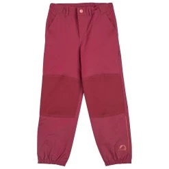 Finkid - Kid's Hirvi - Waterproof Trousers -Bergfreunde Shop finkid kids hirvi waterproof trousers 3
