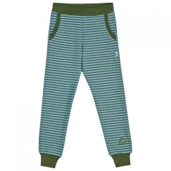 Finkid - Kid's Jompikumpi - Everyday Base Layer -Bergfreunde Shop finkid kids jompikumpi everyday base layer 2