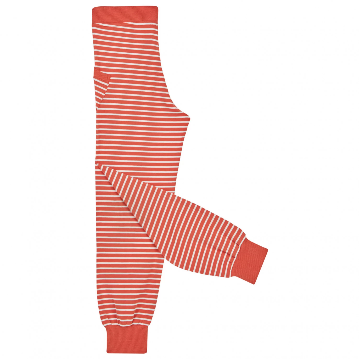 Finkid - Kid's Tiikeri - Tracksuit trousers Finkid - Kid's Tiikeri - Tracksuit Trousers -Bergfreunde Shop finkid kids tiikeri tracksuit trousers detail 2