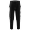 Five Ten - Bike Trailx Pants - Cycling Bottoms 2 Five Ten - Bike Trailx Pants - Cycling Bottoms -Bergfreunde Shop five ten bike trailx pants cycling bottoms