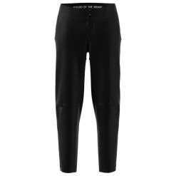 Five Ten - Bike Trailx Pants - Cycling Bottoms