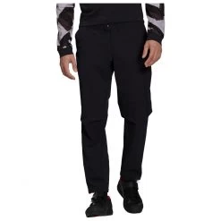 Five Ten - Bike Trailx Pants - Cycling Bottoms 4 Five Ten - Bike Trailx Pants - Cycling Bottoms -Bergfreunde Shop five ten bike trailx pants cycling bottoms detail 3