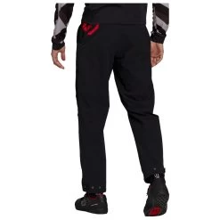 Five Ten - Bike Trailx Pants - Cycling Bottoms 5 Five Ten - Bike Trailx Pants - Cycling Bottoms -Bergfreunde Shop five ten bike trailx pants cycling bottoms detail 4